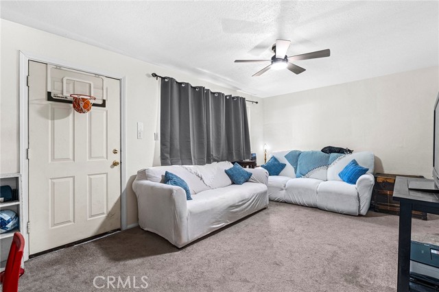 MLS #SN25177369 image #16