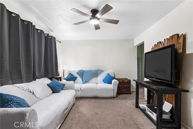 MLS #SN25177369 image #17