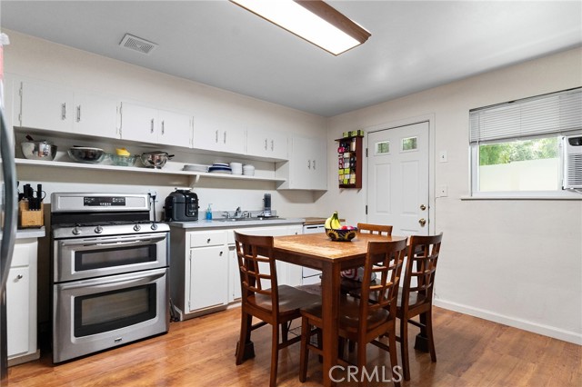 MLS #SN25177369 image #18