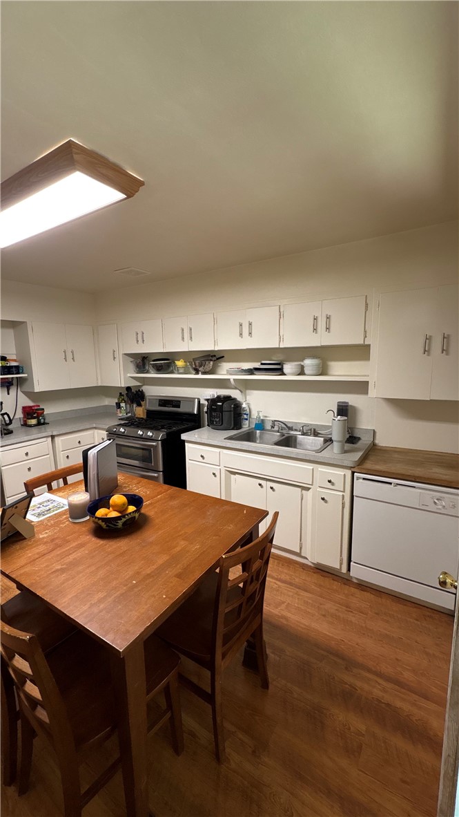 MLS #SN25177369 image #19