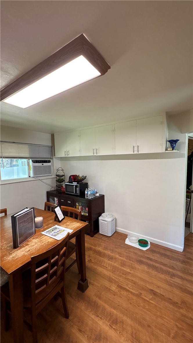 MLS #SN25177369 image #20