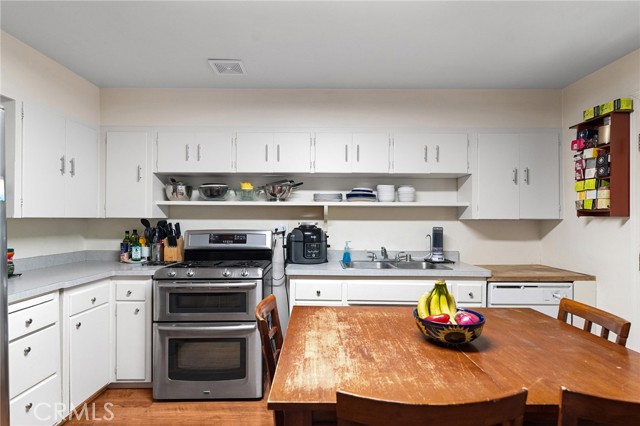 MLS #SN25177369 image #21