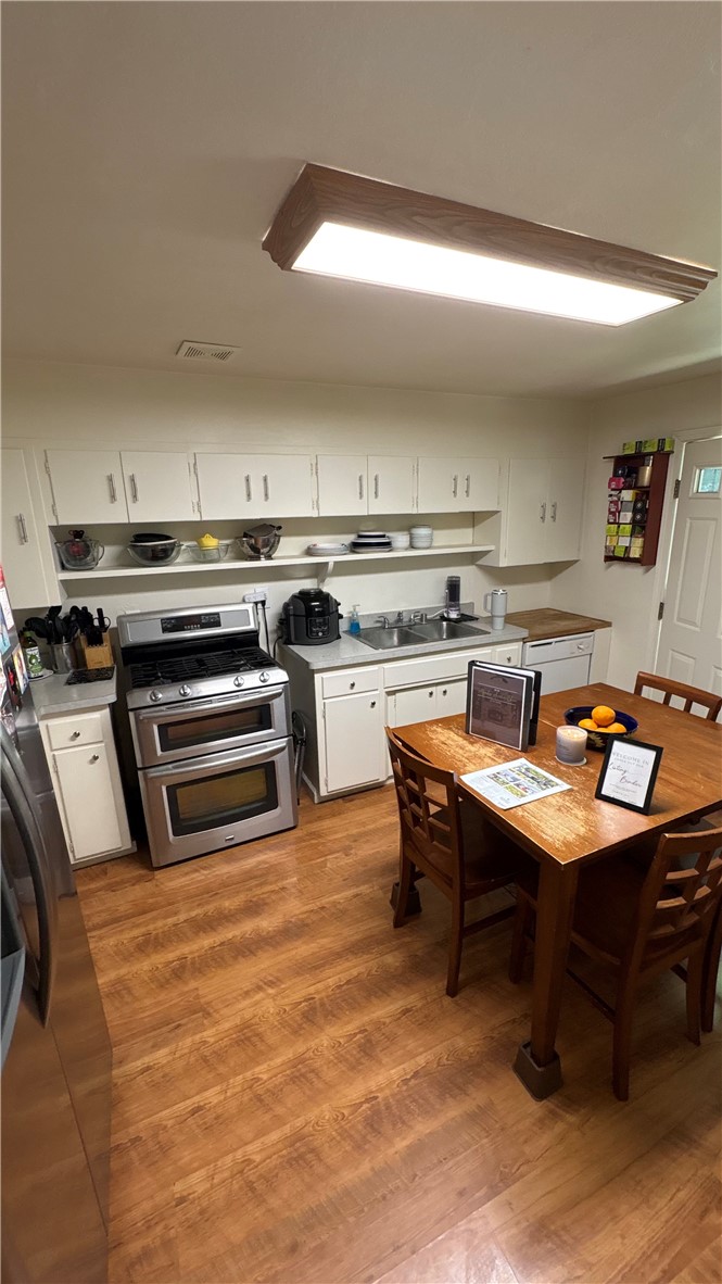 MLS #SN25177369 image #22