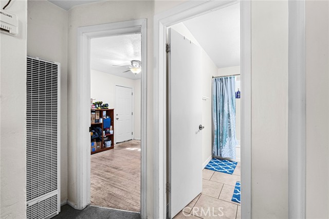 MLS #SN25177369 image #23