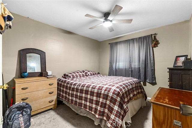 MLS #SN25177369 image #24