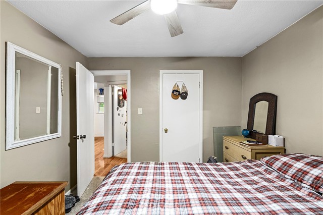 MLS #SN25177369 image #25