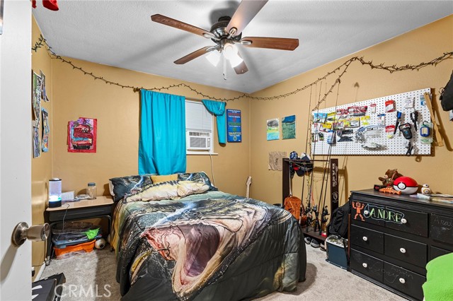 MLS #SN25177369 image #26