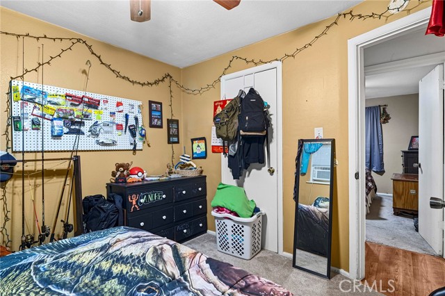 MLS #SN25177369 image #27