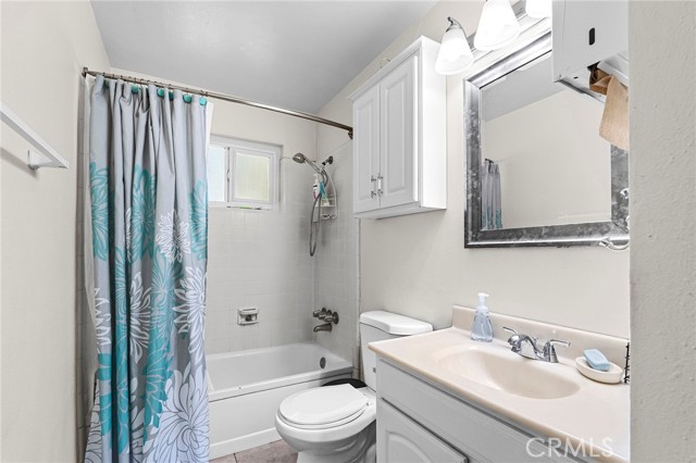 MLS #SN25177369 image #28