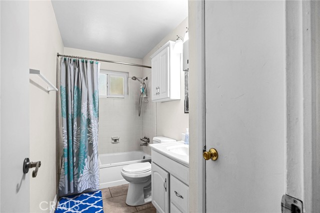 MLS #SN25177369 image #29