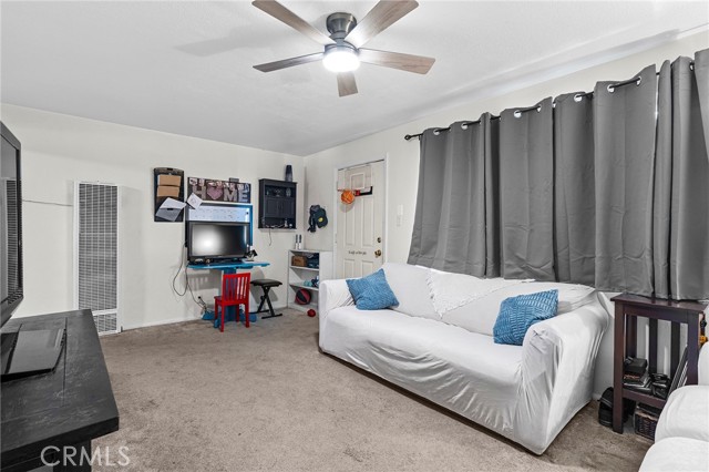 MLS #SN25177369 image #3