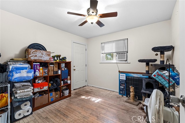 MLS #SN25177369 image #30