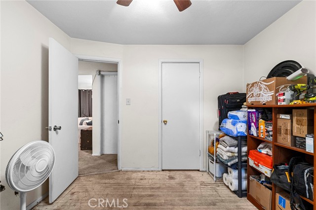 MLS #SN25177369 image #31