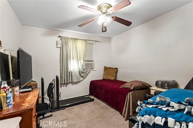 MLS #SN25177369 image #32