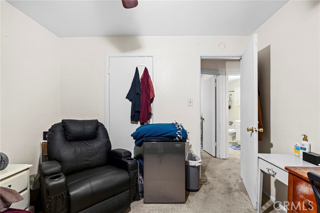 MLS #SN25177369 image #33