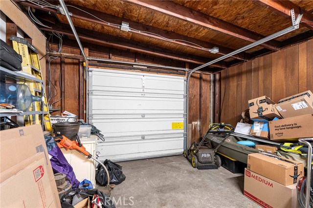 MLS #SN25177369 image #34