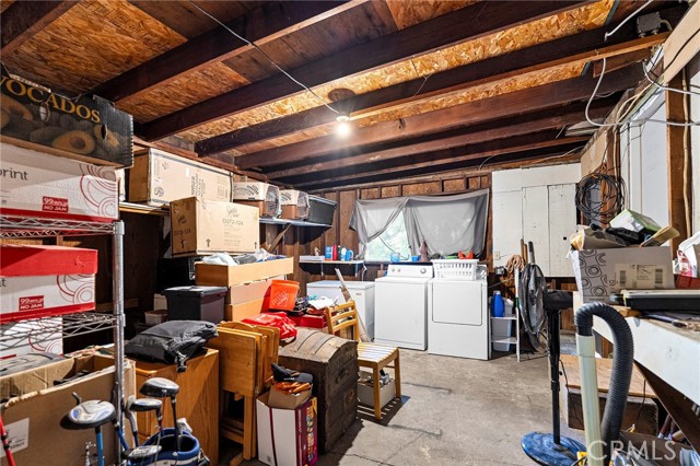 MLS #SN25177369 image #35