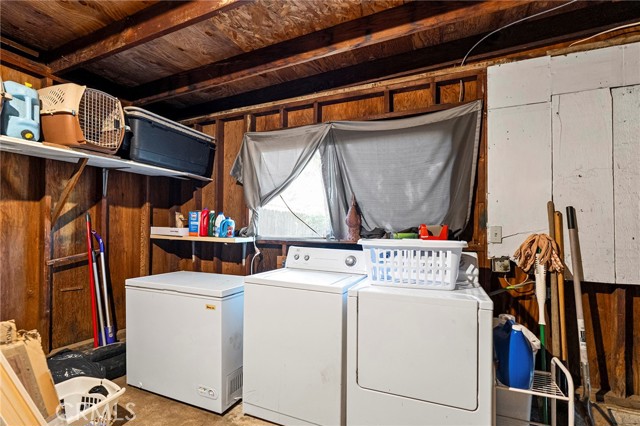 MLS #SN25177369 image #36