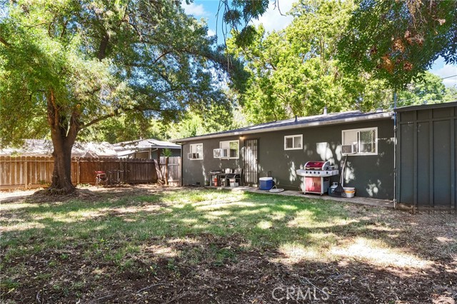 MLS #SN25177369 image #37