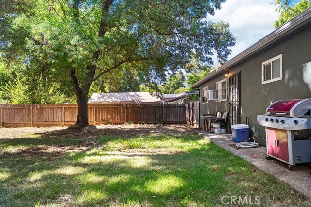 MLS #SN25177369 image #38