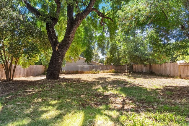 MLS #SN25177369 image #39