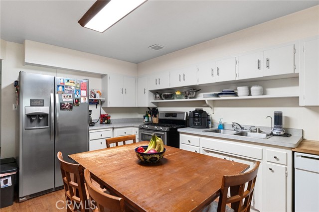 MLS #SN25177369 image #4