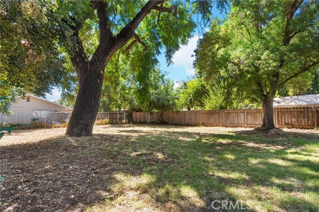 MLS #SN25177369 image #40