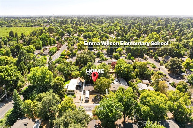 MLS #SN25177369 image #41