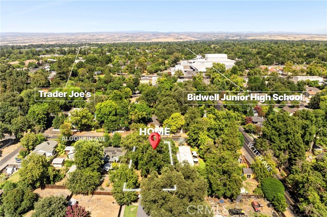 MLS #SN25177369 image #42