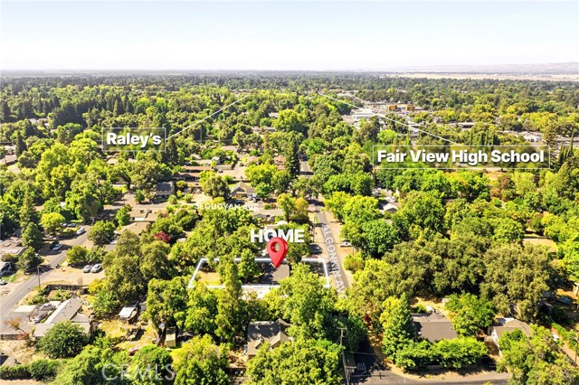 MLS #SN25177369 image #43