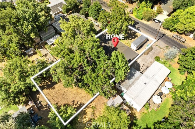 MLS #SN25177369 image #44