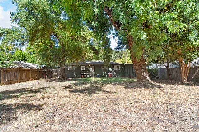 MLS #SN25177369 image #7