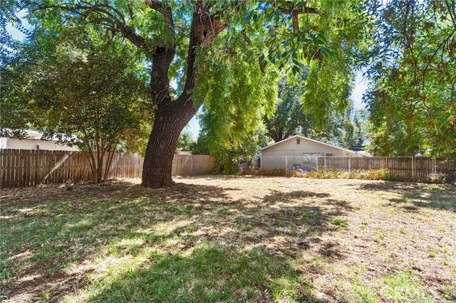 MLS #SN25177369 image #9