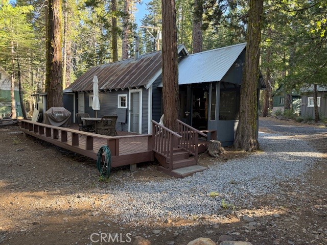 MLS #SN25177497 image #0