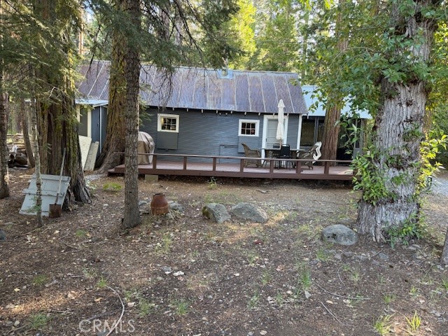 MLS #SN25177497 image #1