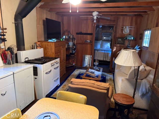 MLS #SN25177497 image #10