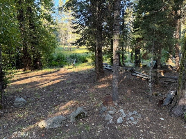 MLS #SN25177497 image #2