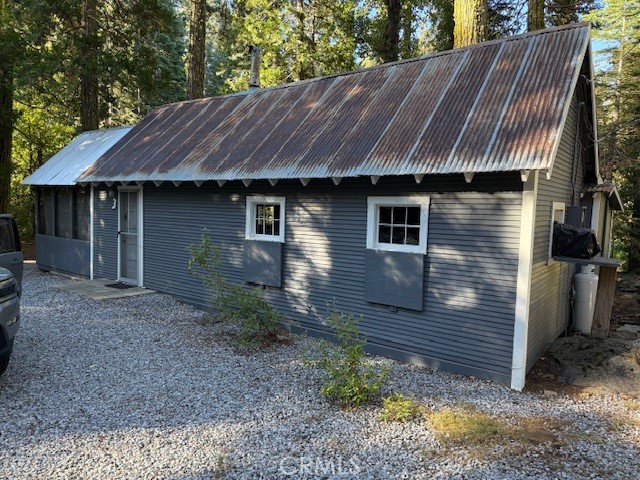 MLS #SN25177497 image #3