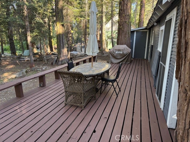 MLS #SN25177497 image #5