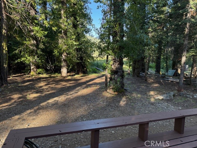 MLS #SN25177497 image #6