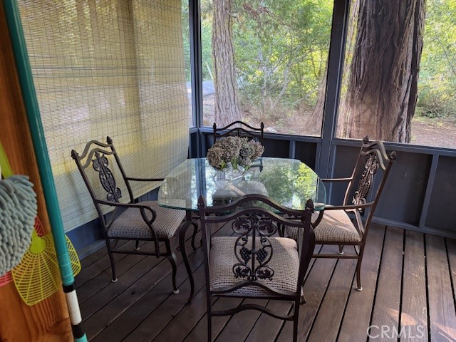 MLS #SN25177497 image #7