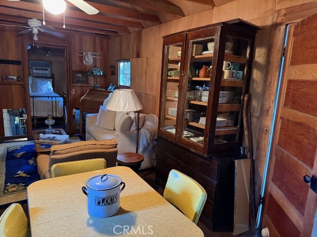 MLS #SN25177497 image #8