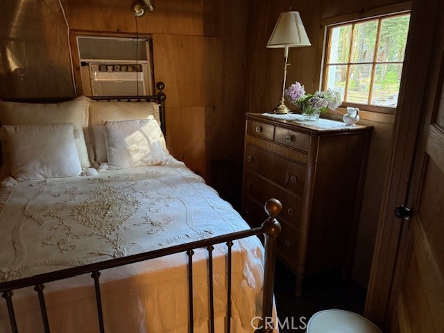 MLS #SN25177497 image #9