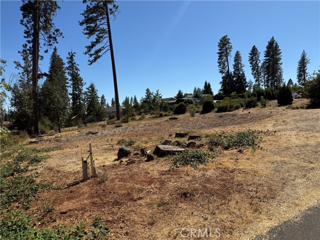 MLS #SN25177731 image #3