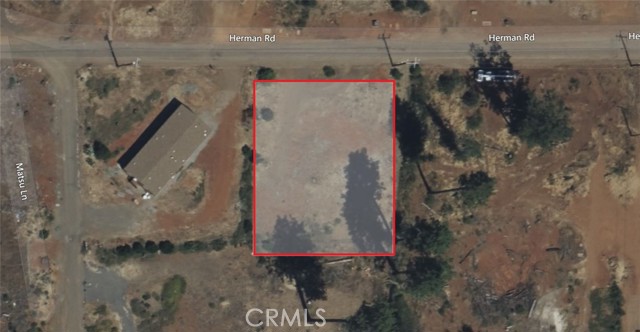 MLS #SN25177731 image #4