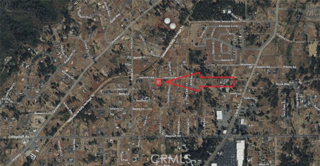 MLS #SN25177731 image #5