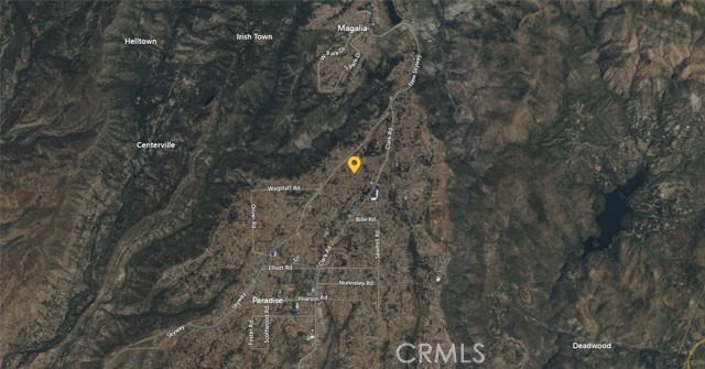 MLS #SN25177731 image #6