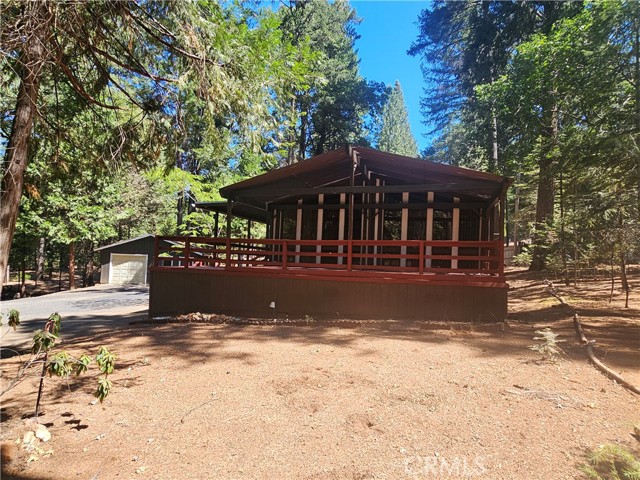 MLS #SN25178140 image #1