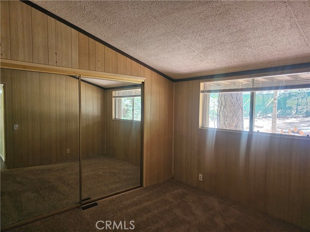 MLS #SN25178140 image #18