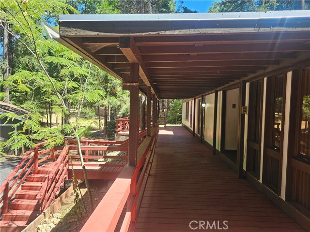 MLS #SN25178140 image #2